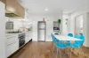 G8/5-7 Dixon Street, Clayton, Vic 3168-Image