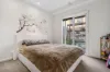 G8/5-7 Dixon Street, Clayton, Vic 3168-Image