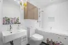 G8/5-7 Dixon Street, Clayton, Vic 3168-Image
