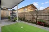G8/5-7 Dixon Street, Clayton, Vic 3168-Image