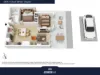 G8/5-7 Dixon Street, Clayton, Vic 3168-Floorplan