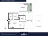 G8/5-7 Dixon Street, Clayton, Vic 3168-Floorplan