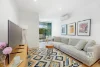 g8/8 Station St, Caulfield North, Vic 3161