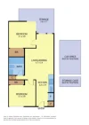 g8/8 Station St, Caulfield North, Vic 3161-Image