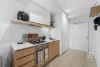 g8/8 Station St, Caulfield North, Vic 3161-Image