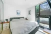 g8/8 Station St, Caulfield North, Vic 3161-Image