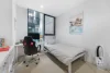 g8/8 Station St, Caulfield North, Vic 3161-Image