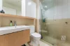 g8/8 Station St, Caulfield North, Vic 3161-Image