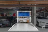 g8/8 Station St, Caulfield North, Vic 3161-Image
