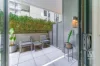 g8/8 Station St, Caulfield North, Vic 3161-Image