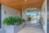 g8/8 Station St, Caulfield North, Vic 3161-Image