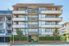 g8/8 Station St, Caulfield North, Vic 3161-Image