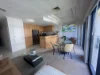 G804/2 St Georges Terrace, Perth, WA 6000