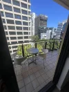 G804/2 St Georges Terrace, Perth, WA 6000-Image