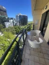 G804/2 St Georges Terrace, Perth, WA 6000-Image