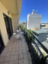 G804/2 St Georges Terrace, Perth, WA 6000-Image