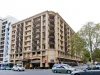 G804/2 St Georges Terrace, Perth, WA 6000-Image