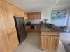 G804/2 St Georges Terrace, Perth, WA 6000-Image