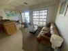 G804/2 St Georges Terrace, Perth, WA 6000-Image