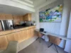 G804/2 St Georges Terrace, Perth, WA 6000-Image