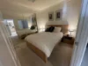 G804/2 St Georges Terrace, Perth, WA 6000-Image