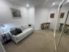 G804/2 St Georges Terrace, Perth, WA 6000-Image