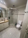 G804/2 St Georges Terrace, Perth, WA 6000-Image
