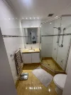 G804/2 St Georges Terrace, Perth, WA 6000-Image