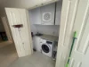 G804/2 St Georges Terrace, Perth, WA 6000-Image