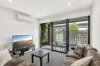 g9/16 Lomandra Drive, Clayton South, Vic 3169-Image