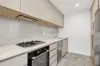 g9/16 Lomandra Drive, Clayton South, Vic 3169-Image