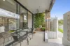 g9/16 Lomandra Drive, Clayton South, Vic 3169-Image