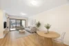 G9/3-11 Orara Street, Waitara, NSW 2077-Image