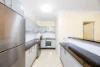 G9/3-11 Orara Street, Waitara, NSW 2077-Image