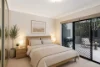 G9/3-11 Orara Street, Waitara, NSW 2077-Image