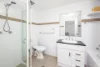 G9/3-11 Orara Street, Waitara, NSW 2077-Image