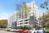 G9/3-11 Orara Street, Waitara, NSW 2077-Image