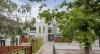 G9/315-319 Huntingdale Road, Chadstone VIC 3148-Image
