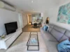 G9/315-319 Huntingdale Road, Chadstone VIC 3148-Image