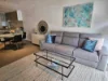 G9/315-319 Huntingdale Road, Chadstone VIC 3148-Image