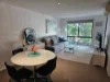 G9/315-319 Huntingdale Road, Chadstone VIC 3148-Image