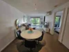 G9/315-319 Huntingdale Road, Chadstone VIC 3148-Image