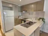 G9/315-319 Huntingdale Road, Chadstone VIC 3148-Image