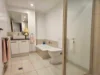 G9/315-319 Huntingdale Road, Chadstone VIC 3148-Image