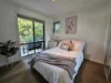 G9/315-319 Huntingdale Road, Chadstone VIC 3148-Image
