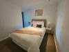 G9/315-319 Huntingdale Road, Chadstone VIC 3148-Image