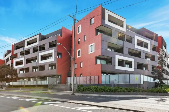 G9/388 Murray Road, Preston VIC 3072-Image