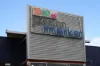 G9/388 Murray Road, Preston VIC 3072-Image