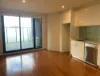 G9/388 Murray Road, Preston VIC 3072-Image