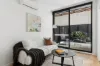 G9/64 Keilor Road, Essendon North, Vic 3041